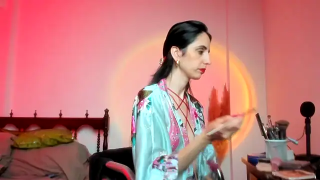 Snapshot of SailorxSindy chatting on December 31, 4:35 pm SailorxSindy online show from December 31, 4:35 pm