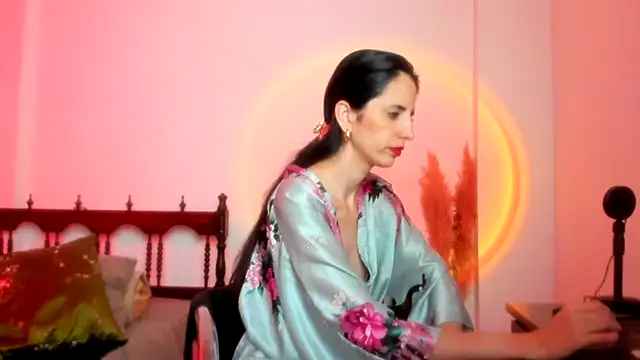 Snapshot of SailorxSindy chatting on January 2, 10:01 pm SailorxSindy online show from January 2, 10:01 pm