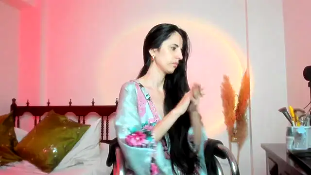 Snapshot of SailorxSindy chatting on January 6, 7:13 pm SailorxSindy online show from January 6, 7:13 pm