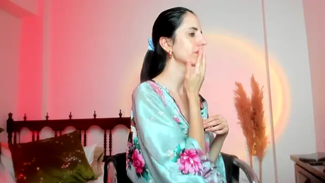 Snapshot of SailorxSindy chatting on January 7, 8:42 pm SailorxSindy online show from January 7, 8:42 pm