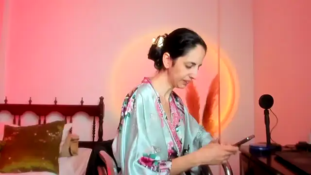 Snapshot of SailorxSindy chatting on January 10, 5:56 pm SailorxSindy online show from January 10, 5:56 pm