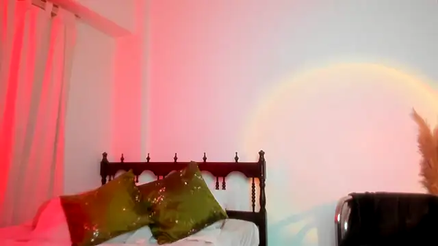 Snapshot of SailorxSindy chatting on January 15, 7:12 pm SailorxSindy online show from January 15, 7:12 pm