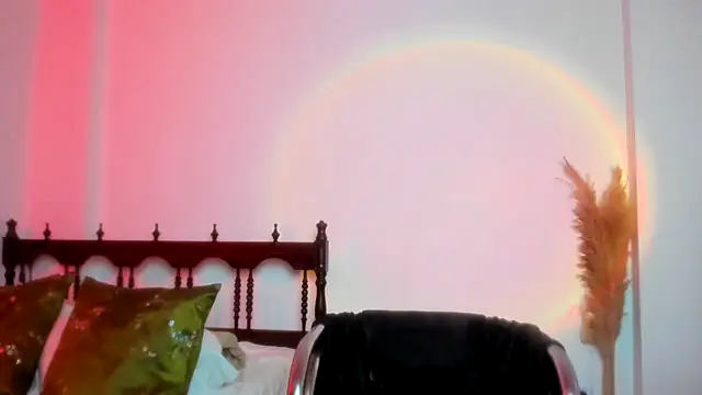 Snapshot of SailorxSindy chatting on January 16, 7:20 pm SailorxSindy online show from January 16, 7:20 pm