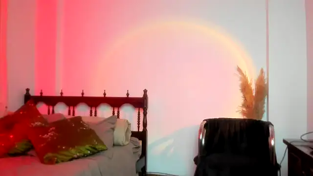 Snapshot of SailorxSindy chatting on January 20, 6:10 pm SailorxSindy online show from January 20, 6:10 pm