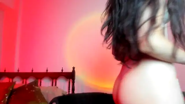 Snapshot of SailorxSindy chatting on January 29, 8:14 pm SailorxSindy online show from January 29, 8:14 pm