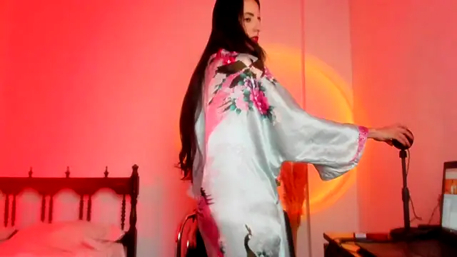 Snapshot of SailorxSindy chatting on February 15, 8:33 pm SailorxSindy online show from February 15, 8:33 pm