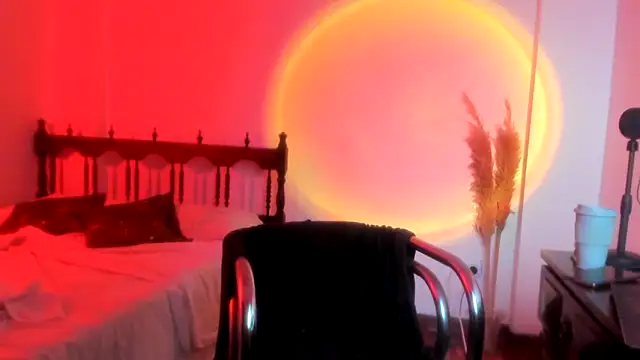 Snapshot of SailorxSindy chatting on February 25, 6:53 pm SailorxSindy online show from February 25, 6:53 pm