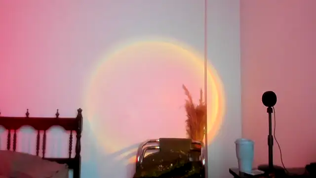 Snapshot of SailorxSindy chatting on March 1, 9:59 pm SailorxSindy online show from March 1, 9:59 pm