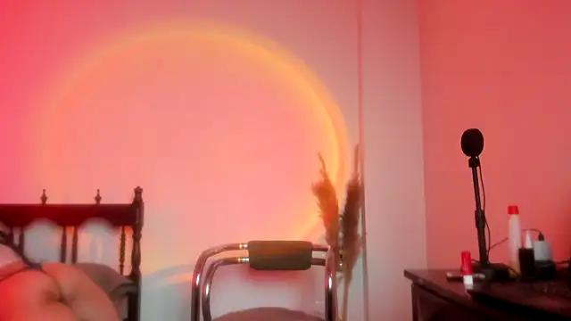 Snapshot of SailorxSindy chatting on March 13, 5:39 pm SailorxSindy online show from March 13, 5:39 pm