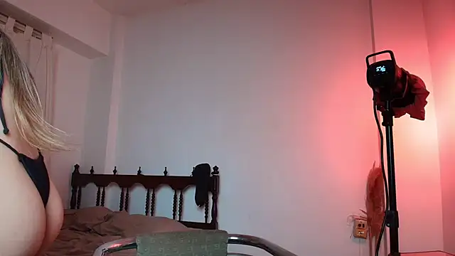 SailorxSindy online show from January 10, 7:48 pm