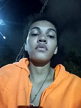 angel modeusSucubo online show from October 15, 1:50 am