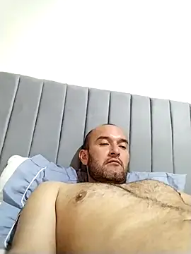 Snapshot of jota123345 chatting on January 9, 5:59 pm jota123345 online show from January 9, 5:59 pm