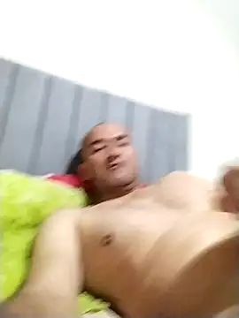 jota123345 online show from March 27, 6:19 am