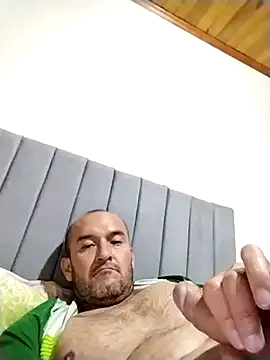 jota123345 online show from April 11, 8:07 am