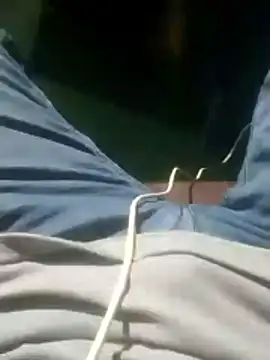 SLFUCKBOY69 online show from November 12, 6:41 pm