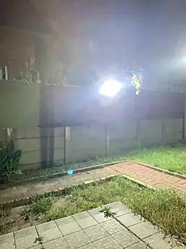 Snapshot of BeautyAuroa chatting on January 28, 10:23 pm BeautyAuroa online show from January 28, 10:23 pm