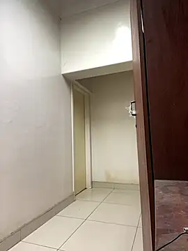 Snapshot of BeautyAuroa chatting on February 16, 11:26 pm BeautyAuroa online show from February 16, 11:26 pm