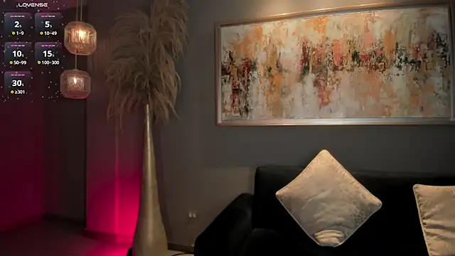 AlanaCraft online show from September 11, 12:16 pm