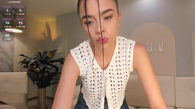 AlanaCraft online show from September 18, 12:29 pm