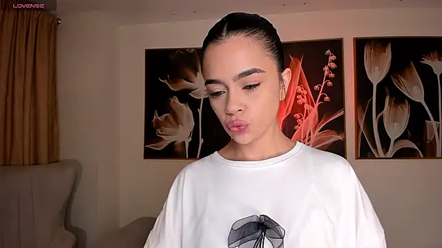 AlanaCraft online show from September 21, 12:07 pm