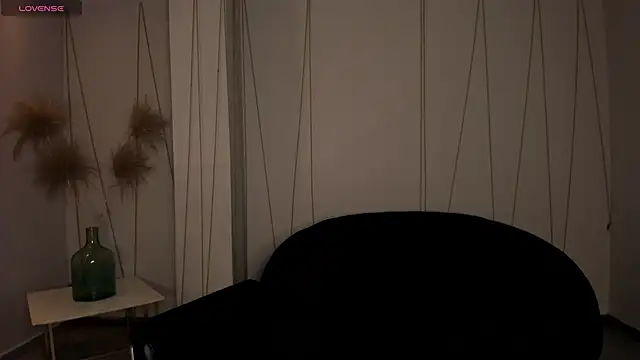 Snapshot of AlanaCraft chatting on January 7, 12:07 pm AlanaCraft online show from January 7, 12:07 pm