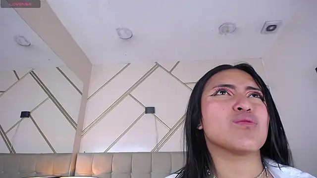 WenndyWild online show from January 12, 10:23 am