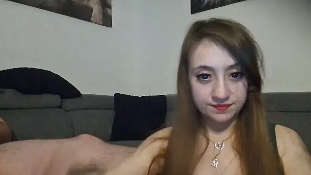 LoveXAddict online show from December 29, 9:20 pm