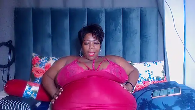 BustyWendyXXX47 online show from December 13, 9:09 pm