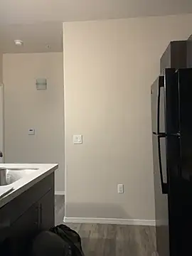 Snapshot of afavoredangel chatting on February 5, 10:47 pm afavoredangel online show from February 5, 10:47 pm