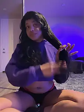 Snapshot of afavoredangel chatting on February 8, 5:44 am afavoredangel online show from February 8, 5:44 am