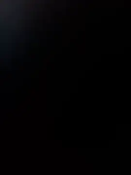 afavoredangel online show from April 3, 7:23 pm