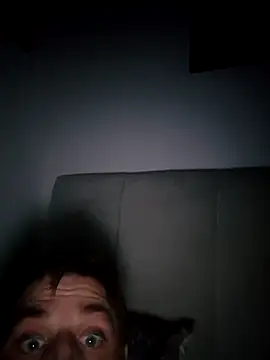 curiously-bi37 online show from January 6, 2:15 am