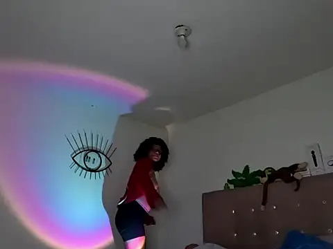 Ale xandra online show from December 19, 2:29 am