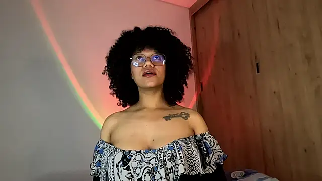 Ale xandra online show from May 30, 10:40 pm