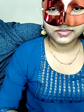 Hot Bhabi08 online show from March 22, 2:31 pm