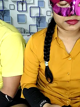 Hot Bhabi08 online show from May 19, 4:19 am