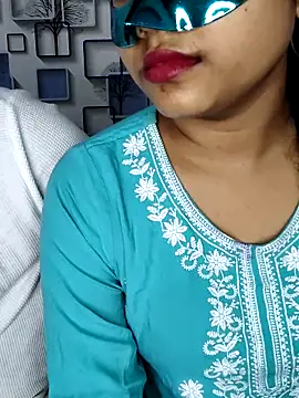 Hot Bhabi08 online show from June 7, 10:41 am