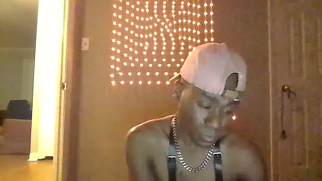 PETER-RABIT online show from December 12, 11:36 pm