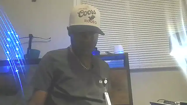 PETER-RABIT online show from August 9, 2:24 am