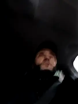 Snapshot of Cem-aus-Nrw-Krefeld chatting on January 21, 7:26 am Cem-aus-Nrw-Krefeld online show from January 21, 7:26 am