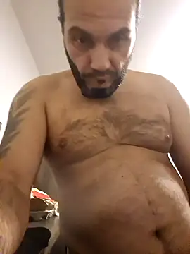 Snapshot of Cem-aus-Nrw-Krefeld chatting on February 17, 11:09 pm Cem-aus-Nrw-Krefeld online show from February 17, 11:09 pm