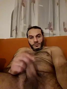 Snapshot of Cem-aus-Nrw-Krefeld chatting on February 23, 9:37 pm Cem-aus-Nrw-Krefeld online show from February 23, 9:37 pm