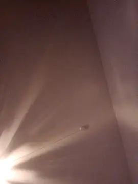 Cem-aus-Nrw-Krefeld online show from April 4, 11:24 pm