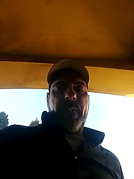 affascino online show from January 17, 2:22 pm