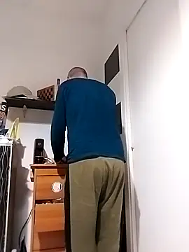 affascino online show from February 16, 6:31 am