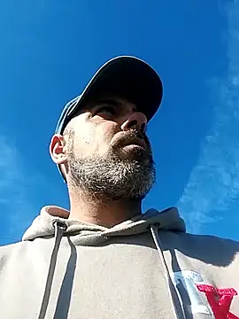 affascino online show from February 21, 12:06 pm