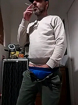 affascino online show from March 20, 9:14 am