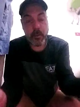 affascino online show from March 28, 7:19 am