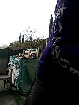 affascino online show from March 29, 11:10 am