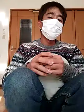 Snapshot of majak chatting on December 10, 1:32 am majak online show from December 10, 1:32 am